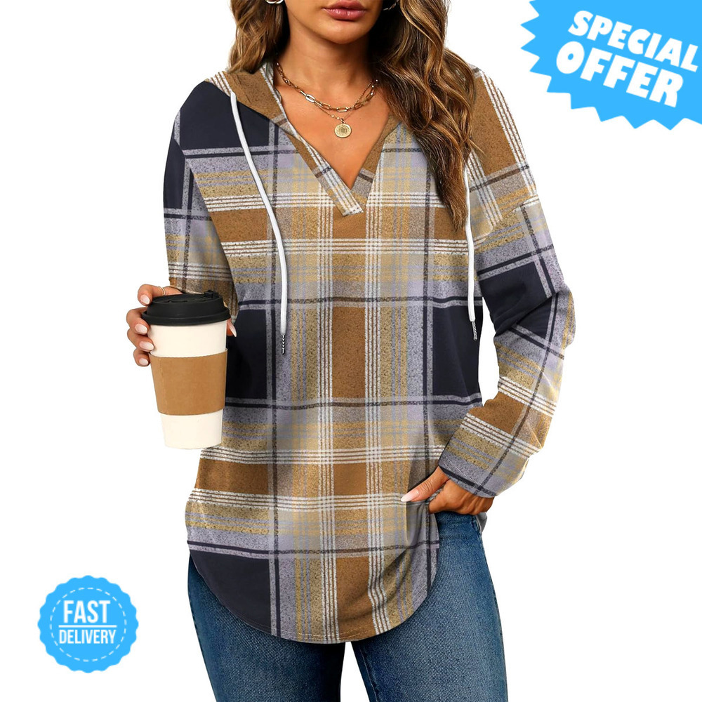 BRAND NEW Bofell Fashion Hoodies - Pullover Oversized Sweatshirts